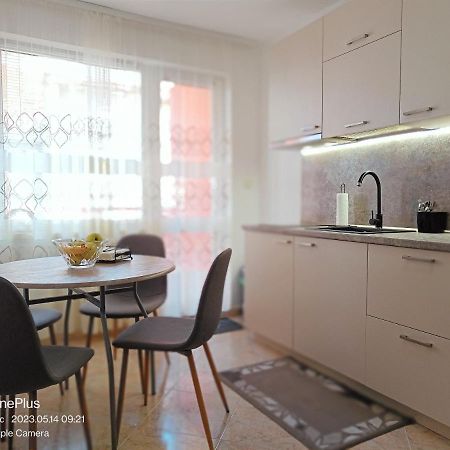 Hotel Moni 85 Family House à Sozopol Extérieur photo
