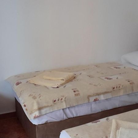 Hotel Moni 85 Family House à Sozopol Extérieur photo