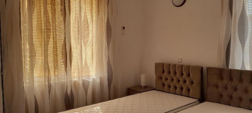 Hotel Moni 85 Family House à Sozopol Extérieur photo