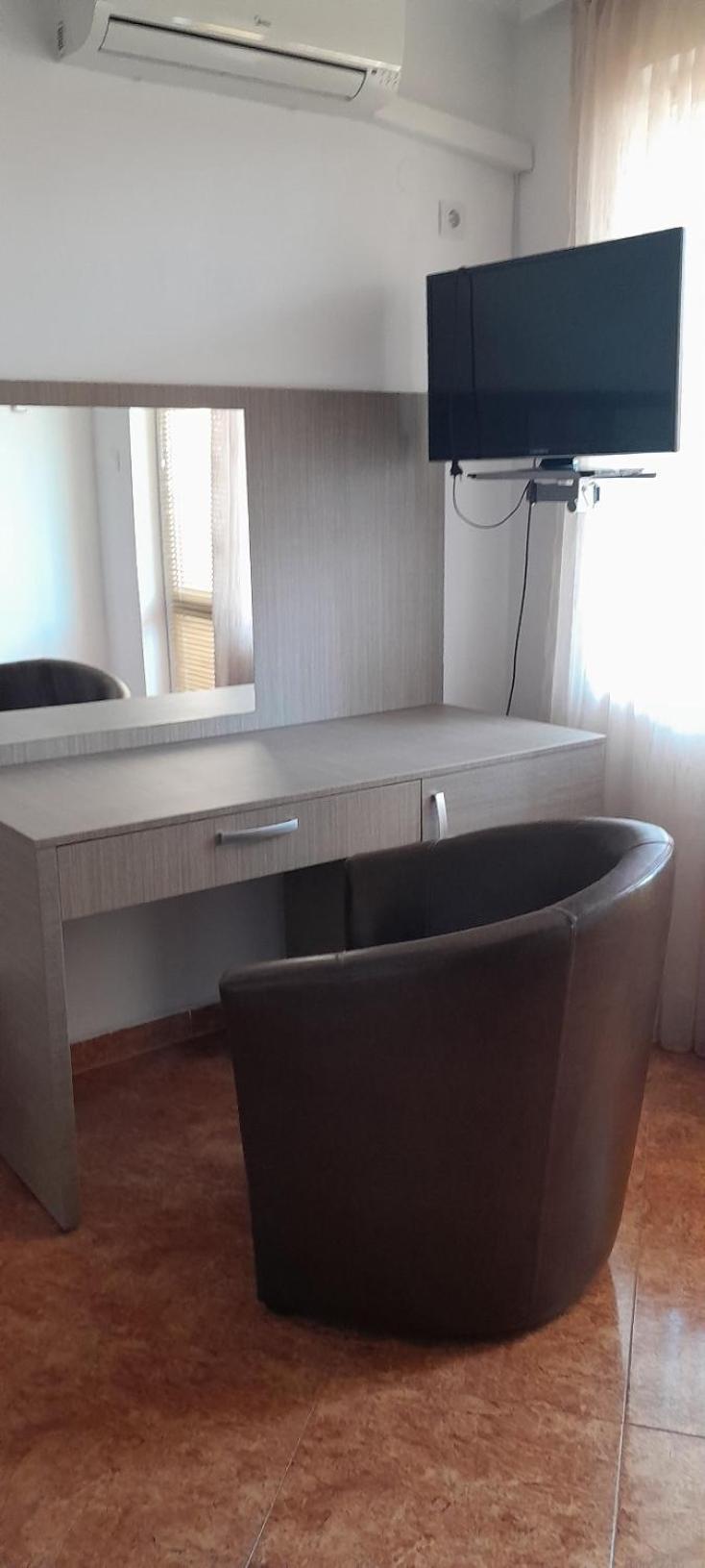 Hotel Moni 85 Family House à Sozopol Extérieur photo