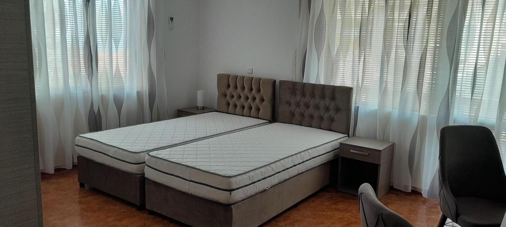 Hotel Moni 85 Family House à Sozopol Extérieur photo