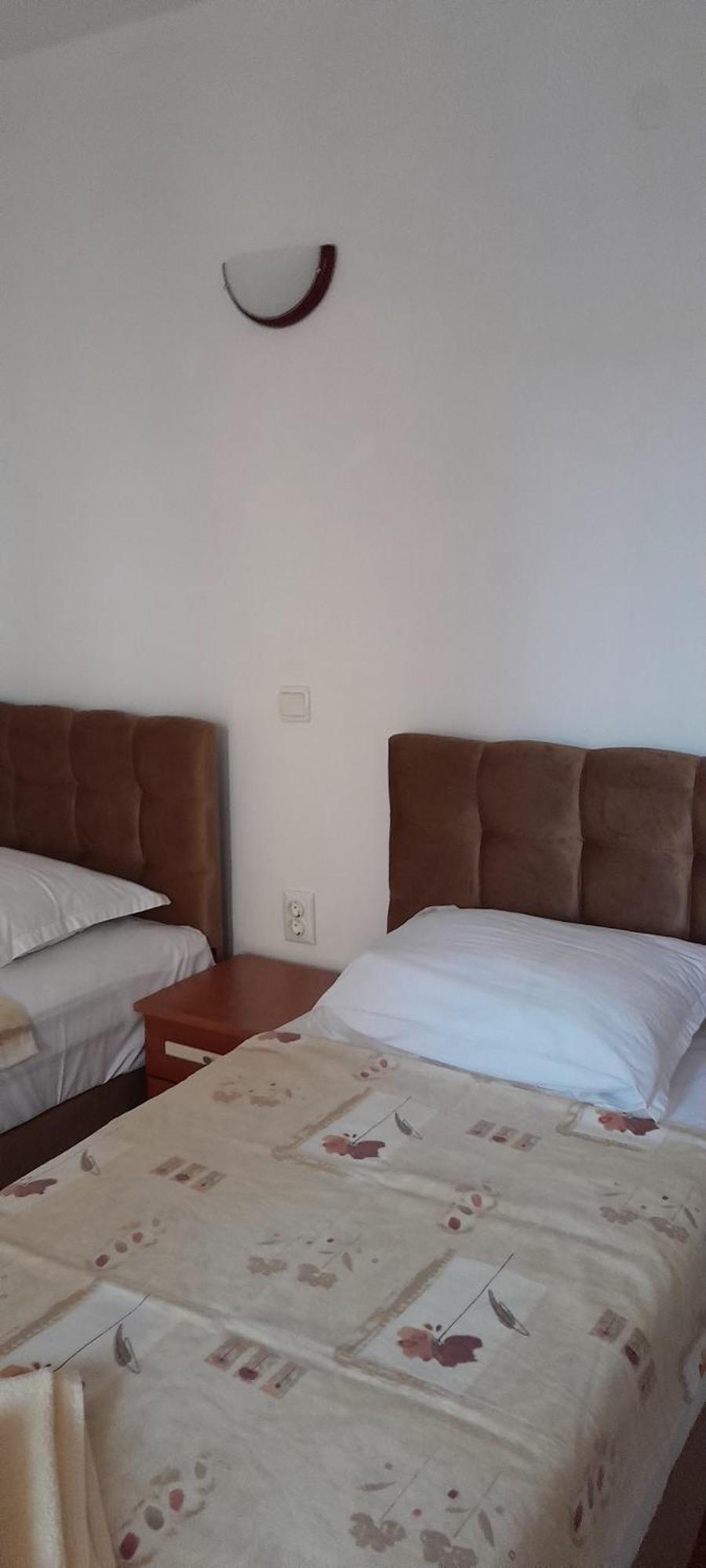 Hotel Moni 85 Family House à Sozopol Extérieur photo